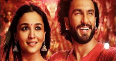 Rocky Aur Rani Kii Prem Kahani Review
