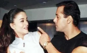 Salman-khan-and-Aishwarya-Rai-Bachchan