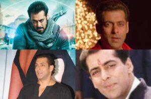 Salman Khan Movies