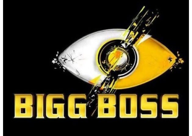 Bigg Boss 11 Contestent