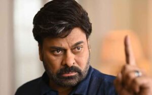 Chiranjeevi income sources, Fees
