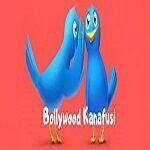 Bollywood Kanafusi