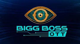 Bigg Boss Ott Season 3