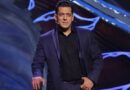 Bigg Boss 18