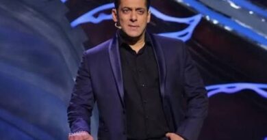 Bigg Boss 18