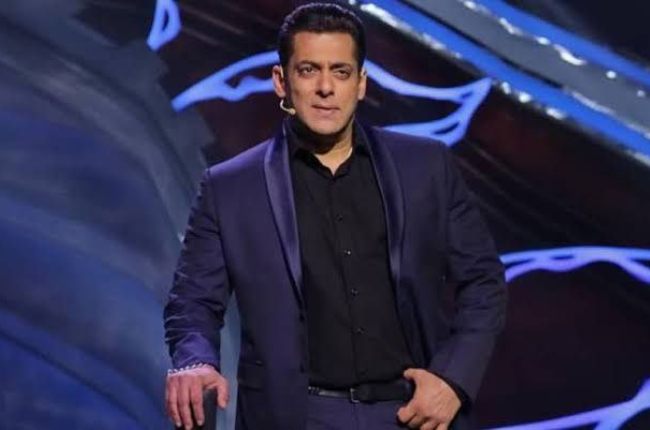 Bigg Boss 18