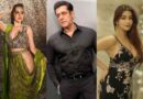 Bigg Boss 18